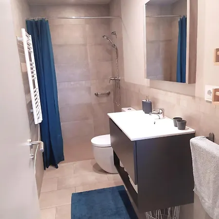 Estudi La Casa Lila