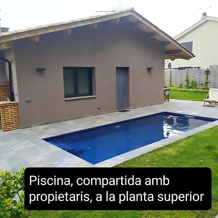 Estudi La Casa Lila